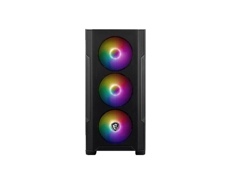 28710c00b5db7db99787e6b504b99259.jpg Obudowa Mag Forge M100R Hartowane szklo USB 3.2