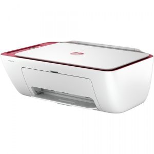 2881b2d6f47588b1ecdef649d5e2a440.jpg Urządzenie wielofunkcyjne DeskJet 2823e AIO Printer 588R6B