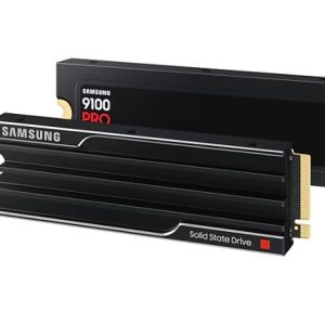 28a08a90401ff3cc8edeb8a850f1b555.jpg Dysk SSD9100PRO Heatsink NVMe MZ-VAP1T0CW
