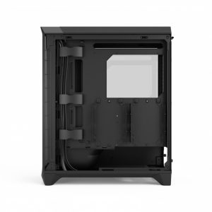 28ac8fa1bd9a77639a9639495a061a4d.jpg Obudowa Meshify 3 Black RGB TG Light Tint