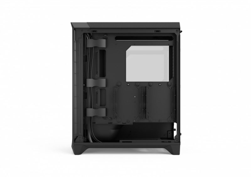 28ac8fa1bd9a77639a9639495a061a4d.jpg Obudowa Meshify 3 Black RGB TG Light Tint