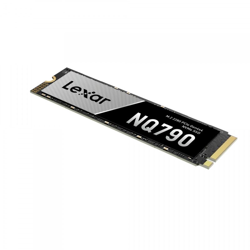 28b4c449611304ed4232e4bbf5e0cf24.jpg Dysk SSD NQ790 2TB NVMe 4x4 2280 7000/6000MB/s