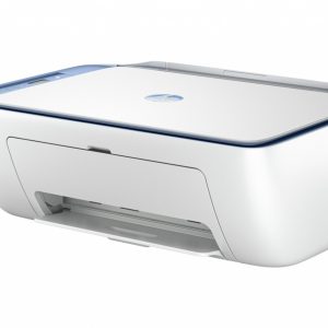 293299552ac9ed3b752de59623c3ac31.jpg Urządzenie wielofunkcyjne DeskJet 2822e AIO Printer 588R4B