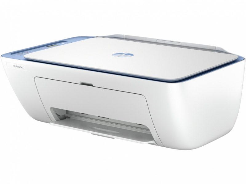 293299552ac9ed3b752de59623c3ac31.jpg Urządzenie wielofunkcyjne DeskJet 2822e AIO Printer 588R4B