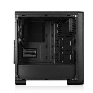 29377f20e567d46a34821e8925e1b353.jpg OBERON PRO SILENT CZARNA OBUDOWA KOMPUTEROWA