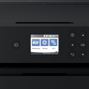 29438c80ec2d95ded7d25138d62fb7d7.jpg Drukarka XP-15000   A3+/6-ink/1.5pl/29ppm/8.5kg