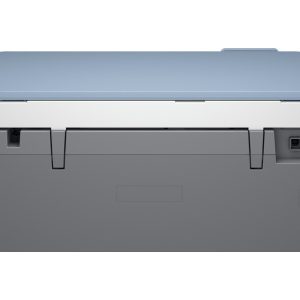 Urządzenie wielofunkcyjne ENVY Inspire 7221e  All-in-One 2H2N1B