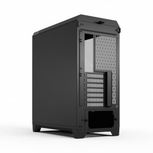 29761dd08be11cf6e0cefbaff3f46695.jpg Obudowa Meshify 3 Ambience Pro RGB Black TG Light Tint
