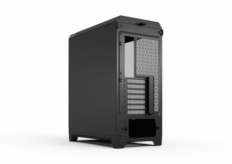 29761dd08be11cf6e0cefbaff3f46695.jpg Obudowa Meshify 3 Ambience Pro RGB Black TG Light Tint