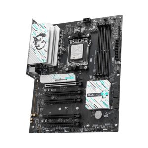 297c0e340ab944b25fa3d3dea12055cd.jpg Płyta główna B840 GAMING PLUS WIFI 4 DDR5 AM5 ATX
