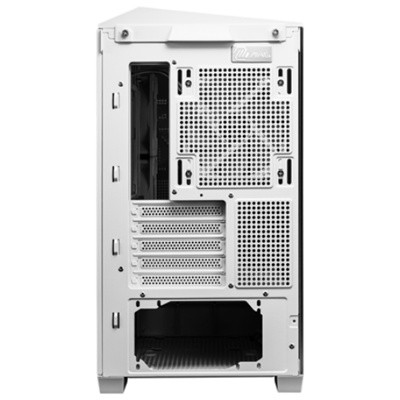 29827e02eb5e192e814bb5009609ffa3.jpg Obudowa MAG PANO M100R PZ WHITE TEMPERED GLASS USB