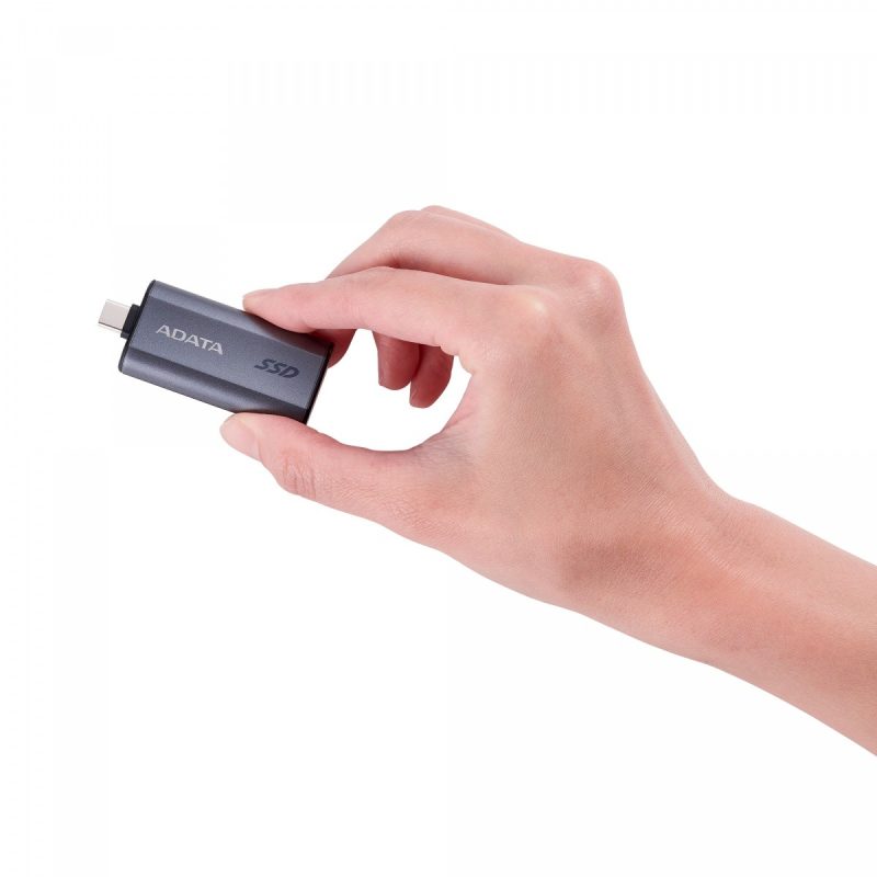 298aa69a65ab8beeec000303634d4dde.jpg Dysk zewnętrzny SSD SC750 2000G USB3.2C 1050/1000 MB/s