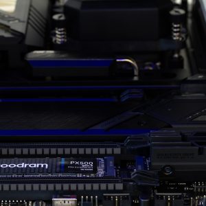 298f04f534f9d1c73980c39aebe94e1b.jpg Dysk SSD PX500-G3 1TB M.2 PCIe 3x4 NVMe 2280 3300/2700