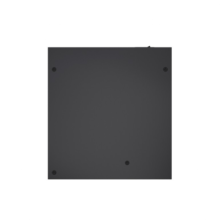 2a3ef631b25c85bd1001c0c82ba389c6.jpg Zasilacz ATX o mocy 750W aktywne PFC 12 cm fan 80+Gold