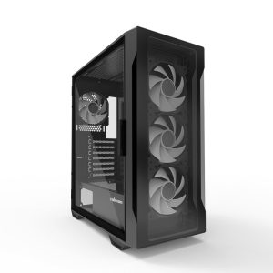 2a4f0926cfc9401f7fc93ed4122a8142.jpg Obudowa I3 Neo TG Mid Tower RGB 4xwentylator, czarna