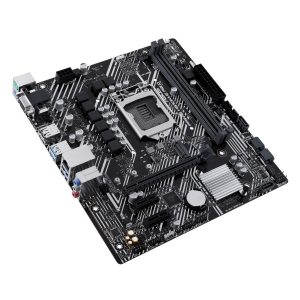 2a65d8e6203b4386fad923711bc3474f.jpg Płyta główna Prime H510M-E 2.0 s1200 2DDR4 HDMI/DP M.2 mATX