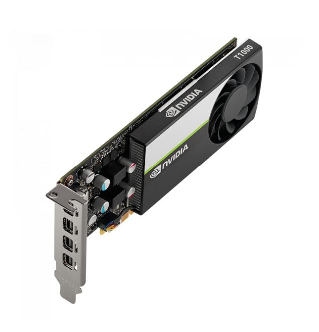 2a77558df980a95a6c17cbcc88c32b07.jpg Karta graficzna NVIDIA Quadro T1000 8GB DDR6 VCNT1000-8GB-SB