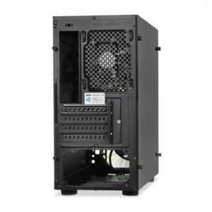 2a99cd959e60c3d116835c216b613193.jpg Obudowa PASSION V4 Gaming