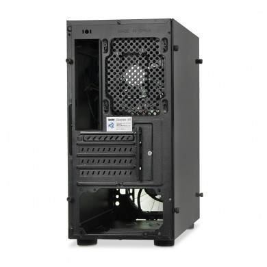 2a99cd959e60c3d116835c216b613193.jpg Obudowa PASSION V4 Gaming
