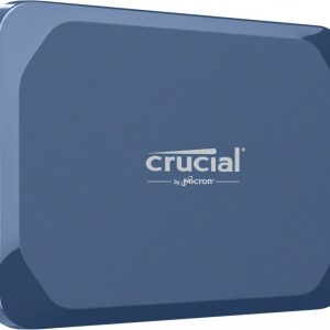 2ab2fce0b49f271104a22719ae8dfa32.jpg Dysk zewnętrzny SSD X10 1TB USB-C 2100MB/s