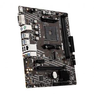 2b419839077a4d8e9f803101baf9dc00.jpg Płyta główna A520M-A PRO AM4 2DDR4 DVI/HDMI USB 3.2 mATX