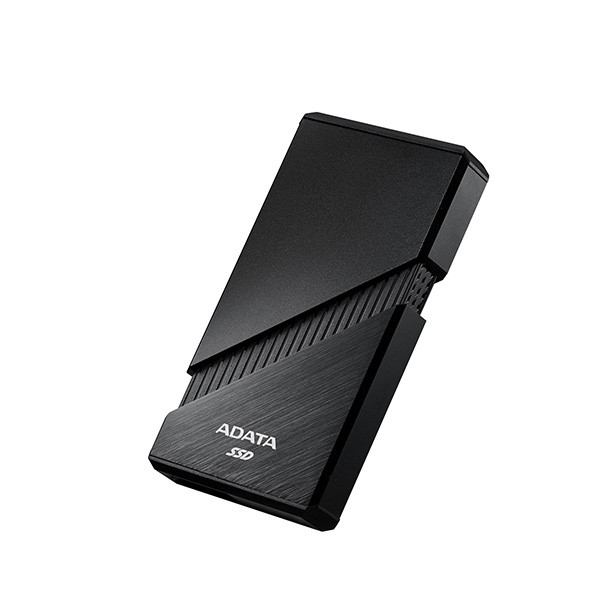 2b50b68960b91f4ab4c798ac71a78961.jpg Dysk zewnętrzny SSD SE920 1TB USB4C 3800/3700 MB/s czarny