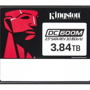 2b560e3a75ea5e4f35ad0f6f0a232705.jpg Dysk SSD DC600M 3840GB