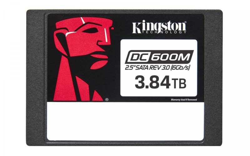 2b560e3a75ea5e4f35ad0f6f0a232705.jpg Dysk SSD DC600M 3840GB