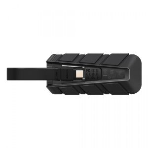 2b5db05c9a7dc9d305665491dc55ffe4.jpg Dysk zewnętrzny SSD SC740 500G U3.2C 1050/1000 MB/s niebieski