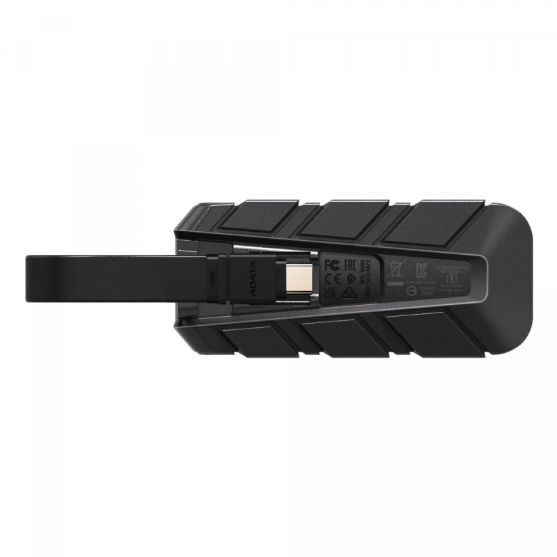 2b5db05c9a7dc9d305665491dc55ffe4.jpg Dysk zewnętrzny SSD SC740 500G U3.2C 1050/1000 MB/s niebieski