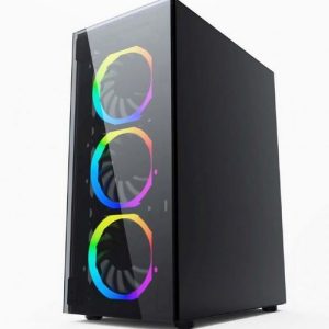 2b6f000d0870f24f70312a92b0fc4210.jpg Obudowa Midi Tower Fornax 1500 RGB