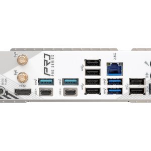 2b786be7c1f2996daba16ef637b357e5.jpg Płyta główna X870 PRO RS WIFI AM5 4DDR5 M.2 ATX