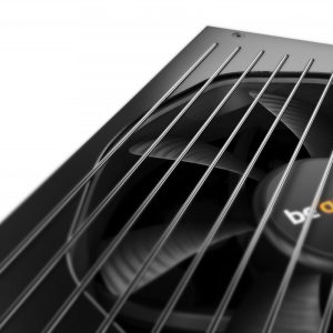 Zasilacz Straight Power 12 1000W Platinum ATX3.0