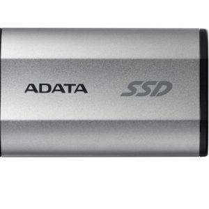 2bc8714a39a22d1f5f7ab409317788e2.jpg Dysk SSD External SD810 4TB USB3.2C 20Gb/s srebrny