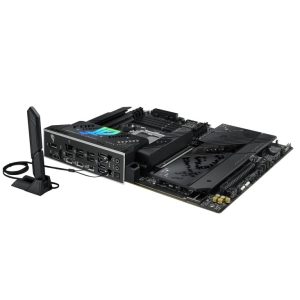 2beb5261895b320ead5a0778cf7b27df.jpg Płyta główna ROG STRIX X870-F GAMING WIFI 4DDR5 HDMI/USB-C/DP