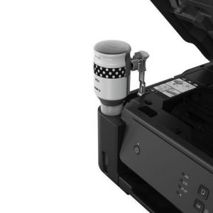 2c0727667eb3ebdc231ba157d0cfe8bf.jpg Urządzenie wielofunkcyjne atramentowe G3470 5805C009 Czarne