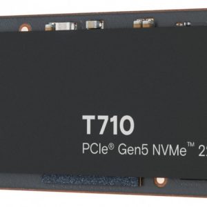 2c22ade5a4c13fcab557ca681bf8157e.jpg Dysk SSD T710 2TB M.2 NVMe 2280 PCIe 5.0 14500/13800