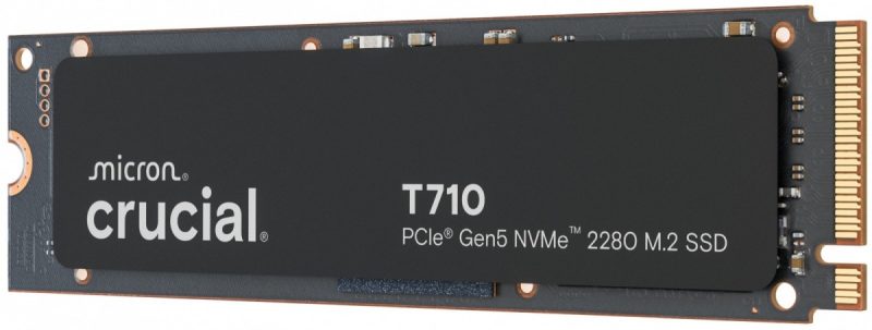 2c22ade5a4c13fcab557ca681bf8157e.jpg Dysk SSD T710 2TB M.2 NVMe 2280 PCIe 5.0 14500/13800