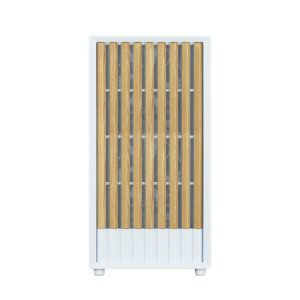 2c346d32065b771a466ed475ce050bb8.jpg Obudowa P10 NAMU mATX Mini Tower White