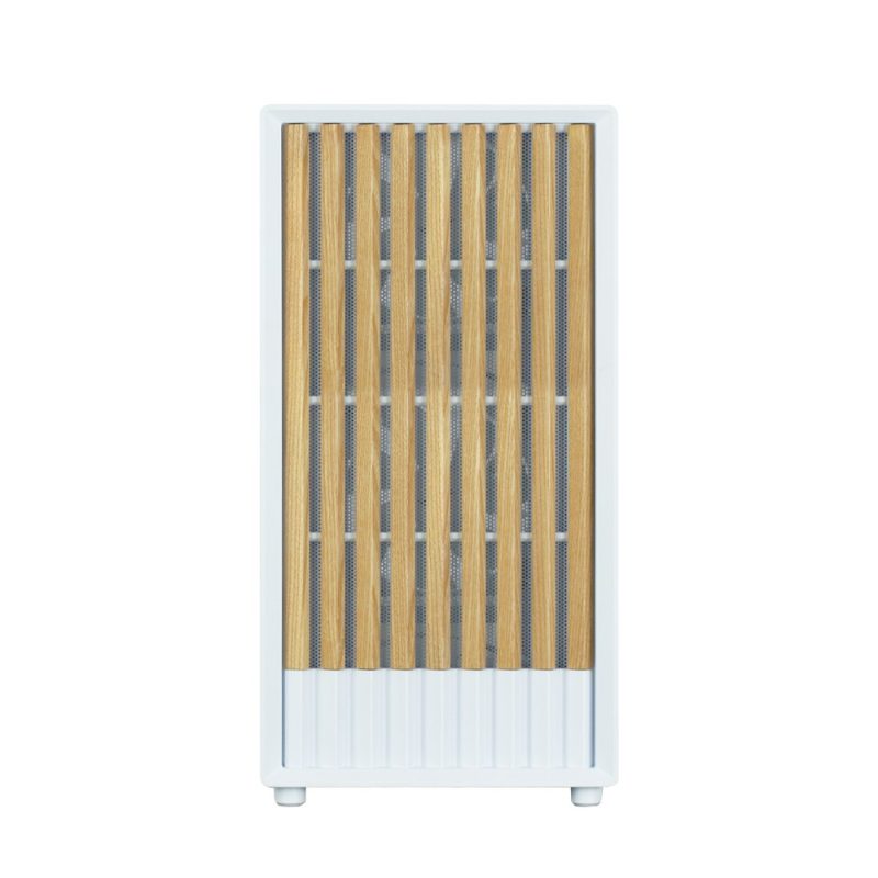 2c346d32065b771a466ed475ce050bb8.jpg Obudowa P10 NAMU mATX Mini Tower White