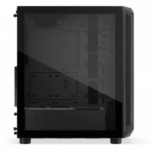 2c3f9205e50b280e97f2be9d7d5d42e3.jpg Obudowa ARX 500 Air EY2A010