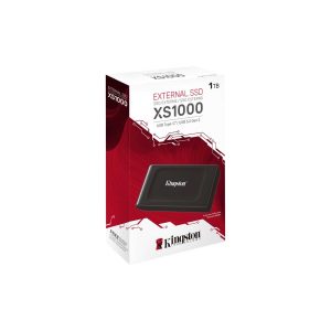 2c47caf687008be80c9cdcb21454c35a.jpg Dysk SSD XS1000 1TB USB3.2 Gen2 Zewnętrzny