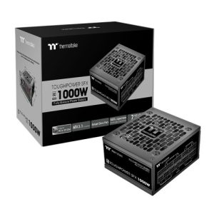 2c52075654cab8925275ee48658723af.jpg Zasilacz - ToughPower SFX 1000W F modular 80+Platinum FDB Fan ATX3.0