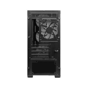 2c6469c3b27169e3210e52a0da36233e.jpg Obudowa Mag Forge M100R Hartowane szklo USB 3.2