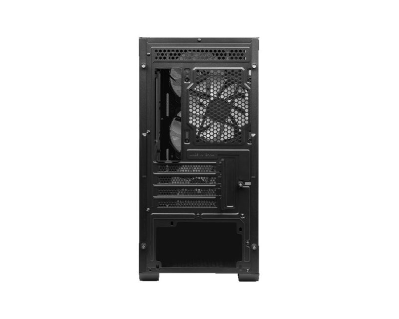 2c6469c3b27169e3210e52a0da36233e.jpg Obudowa Mag Forge M100R Hartowane szklo USB 3.2