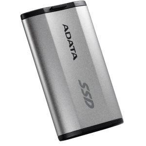 2cb43d68340130ccb29e463b82f2af76.jpg Dysk SSD External SD810 1TB USB3.2C 20Gb/s srebrny