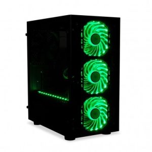 2cfc06a35c07643f720027221fcb62c6.jpg Obudowa PASSION V4 Gaming