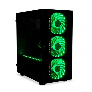 2cfc06a35c07643f720027221fcb62c6.jpg Obudowa PASSION V4 Gaming