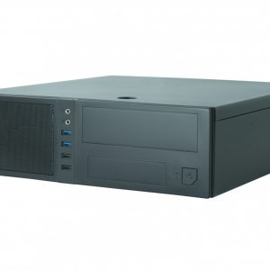 2d0a865848e4e17d05005edd0879738e.jpg Obudowa CS-12B-300 300W mATX Czarna