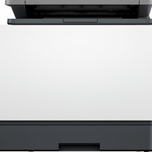 2d0ff63630c27b905b7f2774aa6423a2.jpg Urządzenie wielofunkcyjne OfficeJet Pro 9132e All-in-One 404M5B